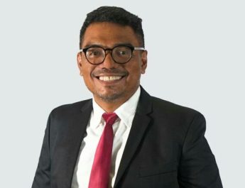 Indonesia Timur Bisa Kadi Sentral Pembangunan Indonesia Masa Depan!