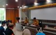 DKR Lapor Ridwan Kamil: Masih ada Sekolah Negeri Yang Suka Menahan Ijazah Siswa*