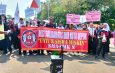 DKR Datangi Istana Jokowi: Kebijakan 32 Orang/Kelas Korbankan Siswa Miskin Ditolak Bersekolah