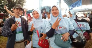 DKR: Perbaikan Pelayanan Kesehatan Mendesak Bagi Pemerintahan Baru Kota Depok.