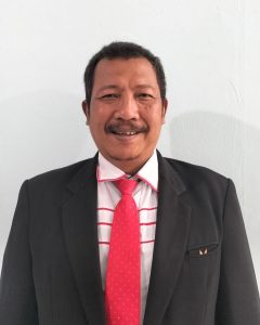LSM KAPOK Minta Supian-Candra Tegas Sikat Dugaan Penyelewengan Proyek APBD 2025 di Depok .