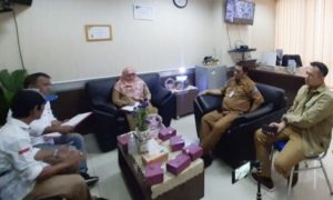 Sinergi JPKPN dan Dinsos Depok, Solusi Inovatif Atasi Masalah Sosial Jalanan