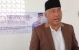 H.M. Hasbullah Rahmad Sosialisasikan Perda No. 9 Tahun 2023, Depok Berpotensi Terima 65% Bagi Hasil Pajak Kendaraan Bermotor