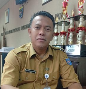 Pengamanan dan Sinergi, Kecamatan Sukmajaya Depok.Pastikan Natal dan Tahun Baru 2024/2025 Berjalan Aman dan Kondusif