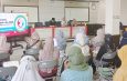 Gemma Indonesia Raya Gelar Sosialisasi Business Check-UF Batch 2025: Evaluasi dan Peningkatan UKM di Kota Depok”