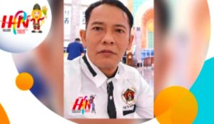 PWI Depok Ucapkan Selamat kepada Supian-Chandra Dilantik Wali-Wakil Wali Kota Depok 2025-2030