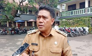 Musrenbang 2026 Kelurahan Cipayung: Realisasi Anggaran Rp300 Juta per RW untuk Pemerataan Pembangunan