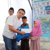 PWI Kota Depok Sukses Gelar Puncak Acara “Wartawan Mengaji” dan Santuni Anak Yatim