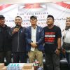Gerakan Depok Bersatu Dorong ( Gedor) Persatuan Elemen Masyarakat Demi Depok yang Kondusif
