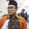 Ratusan Wartawan, LSM, dan Ormas Depok Hadiri Buka Puasa Bersama, Bahas Sinergi dan Pembangunan Kota