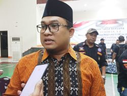 Ratusan Wartawan, LSM, dan Ormas Depok Hadiri Buka Puasa Bersama, Bahas Sinergi dan Pembangunan Kota