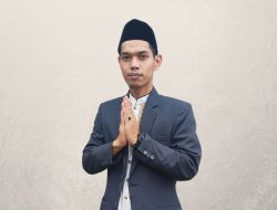 Suryadi, S.Pd, Ketua RW Ramah Anak di Depok: Menuju Kota Layak Anak. Masih belum Maksimal.