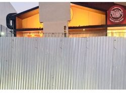 DPD Forkabi Depok Soroti Dugaan Pelanggaran Hukum oleh Restoran Sambal Bakar Indonesia
