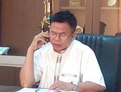 Ketua FORPPENDIK.Soroti, SDN  Di Sukmajaya Didesak Batalkan Perpisahan, Diduga Langgar Instruksi Gubernur Jabar