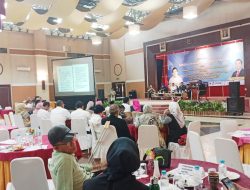 Wakil Wali Kota Depok: KADIN Harus Jadi Panduan Pengusaha Lokal untuk Dorong Pertumbuhan Ekonomi dan Investasi