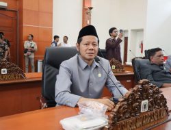 Nasdem Depok Dukung Rencana Walikota Siapkan Sekolah Swasta Gratis Untuk Siswa Miskin Bersekolah