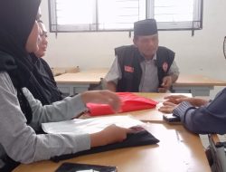 DKR: Kebijakan Gubernur Dedi Mulyadi Diselewengkan Dinas Pendidikan Jabar, Akibatnya Siswa Miskin Tetap Tidak Bisa Sekolah