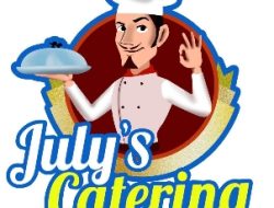 July’s Catering Ditetapkan Sebagai Pos Upaya Kesehatan Kerja (UKK) Tahun 2025