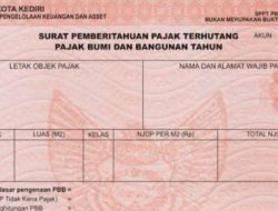 Pencairan Honor Distribusi SPPT 2025 Depok:  Hampir Rampung, Sisa Kelurahan Segera Diproses