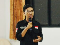 Epilog Sandiwara: Sebuah Kritik atas Etika Politik dan Kekuasaan