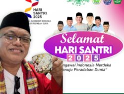 RSSG Jadi Terobosan Depok Wujudkan Pemerataan Pendidikan: Pemerintah Hadir, Swasta Berdaya