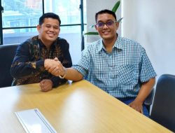 BSN Depok dan JARETA Bahas Skema Kerja Sama, Developer Tetap Bisa Akad Meski SHM Belum Pecah