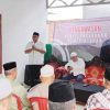 Anggota DPRD Provinsi Jawa Barat: Pradi Supriatna Gelar Temu Kangen dan Buka Bersama di Sukatani Depok, Sosialisasikan Pengawasan Pemerintahan 2026