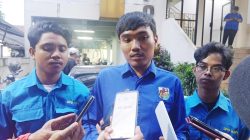 KNPI Depok Nilai Satu Tahun Kepemimpinan Supian Suri–Chandra Berdampak Positif, Dorong RAD Kepemudaan