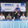 Anggota DPRD Provinsi Jawa Barat Ronny Hermawan Fraksi Demokrat Reses II Serap Aspirasi Warga Soal Posyandu, Sampah, dan RTLH Di Cilangkap.