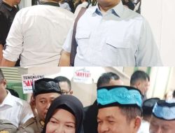 Wido Pratikno Apresiasi Kinerja Wali Kota Depok di Usia ke-51, Dorong Pengawasan Program dan Kepatuhan BPJS