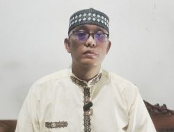 Ketua JARETA Subagjasugema Ajak Masyarakat Sambut Ramadan 1447 H dengan Hati Bersih dan Penuh Keikhlasan.