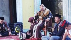 AMS Kota Depok Gelar Buka Puasa Bersama dan Silaturahmi Rayon se-Kota Depok