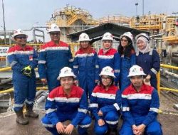 Tak Hanya Finansial dan Teknologi, Peneliti UPER Ungkap Pelibatan Publik Jadi Kunci Keberhasilan Proyek Energi