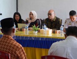 Tak Hanya Finansial dan Teknologi, Peneliti UPER Ungkap Pelibatan Publik Jadi Kunci Keberhasilan Proyek Energi