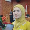 Yeti Wulandari Wakil Ketua DPRD: HUT ke-27 Depok, DPRD Soroti Kemacetan, Banjir hingga Krisis Pendidikan