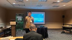 Alarm Hari Bumi: Pakar UPER Peringatkan Bahaya Gas Metana di Balik Krisis TPA Indonesia
