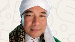 Pondok Pesantren Modern Darus Sholihin Sawangan Depok Buka Penerimaan Santri Baru Tahun Ajaran 2026-2027