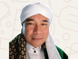 Pondok Pesantren Modern Darus Sholihin Sawangan Depok Buka Penerimaan Santri Baru Tahun Ajaran 2026-2027
