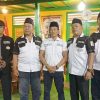 Edi Dadang Chandra Siap Maju Kembali di Musyawarah Daerah Tahun 2026