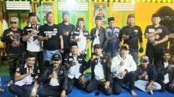 Konsolidasi Jelang Musda, 11 DPC ForKABI Depok Nyatakan Dukungan Bulat untuk Edi Dadang Chandra