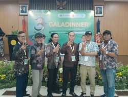 Dewan Pers Siapkan Terobosan, Berita Wartawan Bakal Dilindungi Hak Cipta dan Hasilkan Royalti