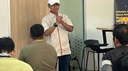 Rayakan Hari Pelanggan Nasional 2026, Adira Finance Hadirkan Terima Kasih Sahabat di Cikarang