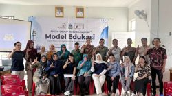 Ramai Isu Megathrust, Pakar UPER Ajak Masyarakat Kritis Menyikapi Informasi