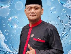 Hari Cuci Tangan Sedunia, DKR Ingatkan Bahaya Tidak Cuci Tangan